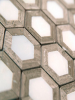 Picture of MiR Mosaic - Marbella Mosaics Gibraltar