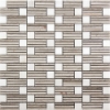 Picture of MiR Mosaic - Marbella Mosaics Sierra