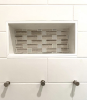 Picture of MiR Mosaic - Marbella Mosaics Sierra