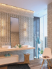 Picture of MiR Mosaic - Marbella Mosaics Sierra