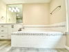 Picture of MiR Mosaic - Marbella Mosaics Sierra