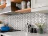 Picture of MiR Mosaic - Marbella Mosaics Sierra