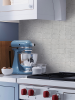 Picture of MiR Mosaic - Marbella Mosaics Carrara Tumbled