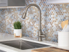 Picture of MiR Mosaic - Marbella Mosaics Centro Plaza