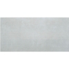 Picture of Roca - Liverpool 24 x 48 Matte Cinza