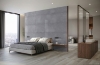 Picture of Roca - Liverpool 24 x 48 Matte Cinza