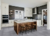 Picture of Roca - Liverpool 24 x 48 Matte Cinza