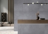 Picture of Roca - Liverpool 24 x 48 Matte Cinza
