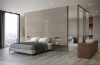 Picture of Roca - Liverpool 24 x 48 Polished Gris