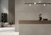 Picture of Roca - Liverpool 24 x 48 Polished Gris