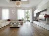 Picture of Roca - Magnolia Blanco