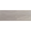 Picture of Roca - Magnolia Gris