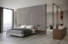 Picture of Roca - Magnolia Gris