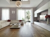 Picture of Roca - Magnolia Gris