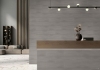 Picture of Roca - Magnolia Gris