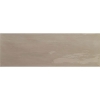 Picture of Roca - Magnolia Vison