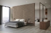 Picture of Roca - Magnolia Vison