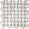 Picture of MiR Mosaic - Marbella Plaza Plaza