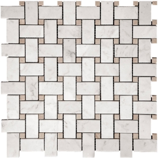 Picture of MiR Mosaic - Marbella Plaza Plaza