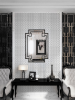 Picture of MiR Mosaic - Marbella Plaza Plaza