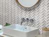 Picture of MiR Mosaic - Marbella Raya Raya