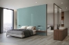 Picture of Roca - Maiolica 3 x 6 Gloss Aqua