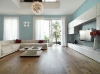 Picture of Roca - Maiolica 3 x 6 Gloss Aqua