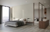 Picture of Roca - Maiolica 3 x 6 Gloss Biscuit