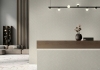 Picture of Roca - Maiolica 3 x 6 Gloss Biscuit