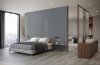 Picture of Roca - Maiolica 3 x 6 Gloss Taupe