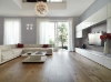 Picture of Roca - Maiolica 3 x 6 Gloss Tender Grey