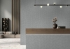 Picture of Roca - Maiolica 3 x 6 Gloss Tender Grey
