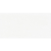 Picture of Roca - Maiolica 3 x 6 Gloss White