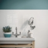 Picture of Roca - Maiolica 3 x 6 Gloss White