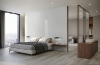 Picture of Roca - Maiolica 3 x 6 Gloss White
