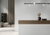 Picture of Roca - Maiolica 3 x 6 Gloss White