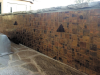 Picture of MiR Mosaic - Metallico Valley Copper Valley