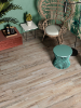 Picture of Emser Tile - Hollywood Beige