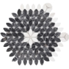 Picture of MiR Mosaic - Micronesia Kiribati