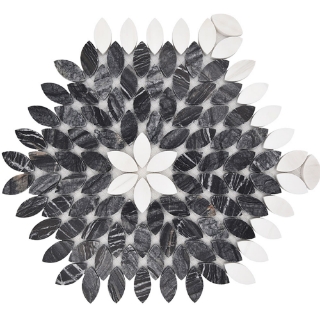 Picture of MiR Mosaic - Micronesia Kiribati