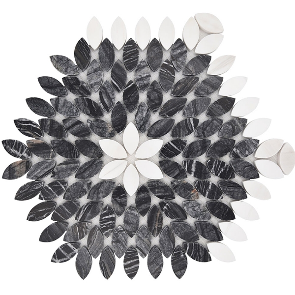 Picture of MiR Mosaic - Micronesia Kiribati