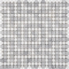 Picture of MiR Mosaic - Micronesia Kosrae
