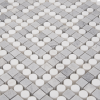 Picture of MiR Mosaic - Micronesia Kosrae