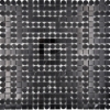 Picture of MiR Mosaic - Micronesia Takatik