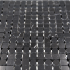 Picture of MiR Mosaic - Micronesia Takatik