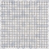 Picture of MiR Mosaic - Micronesia Weno