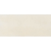 Picture of Roca - Maiolica 4 x 10 Gloss Biscuit