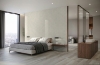 Picture of Roca - Maiolica 4 x 10 Gloss Biscuit