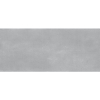 Picture of Roca - Maiolica 4 x 10 Gloss Tender Gray