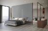Picture of Roca - Maiolica 4 x 10 Gloss Tender Gray